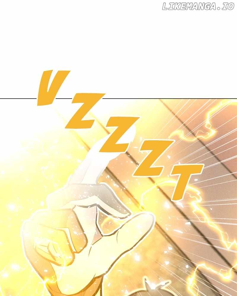 Solo Spell Caster Chapter 185 169